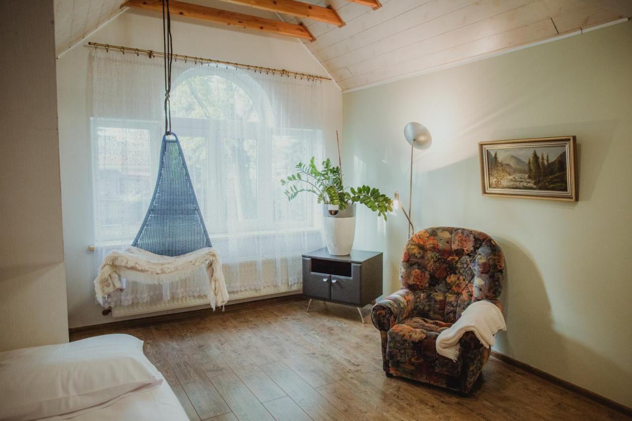Rudawski Janowice Wielkie Ngoại thất bức ảnh
