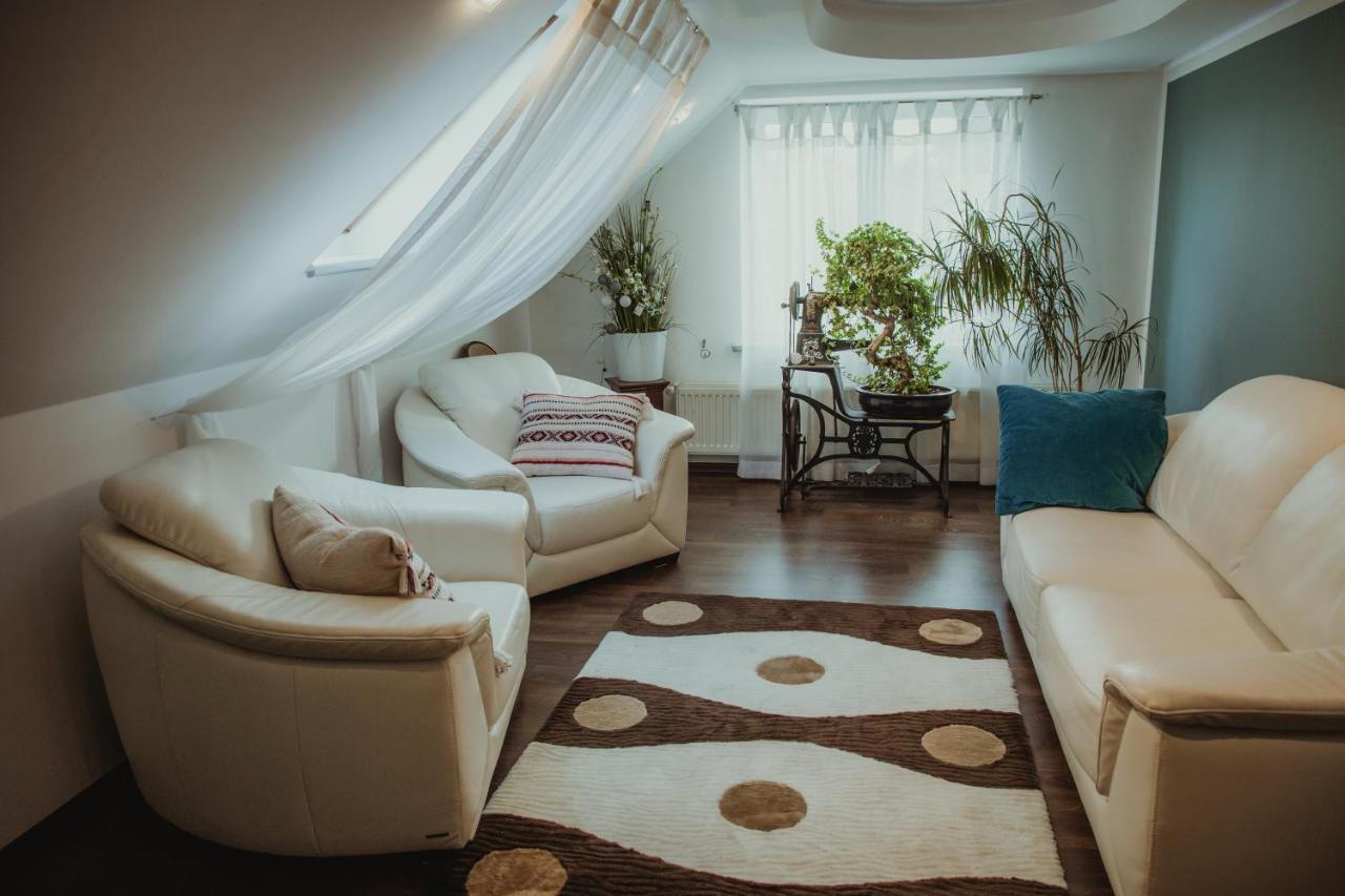 Rudawski Janowice Wielkie Ngoại thất bức ảnh